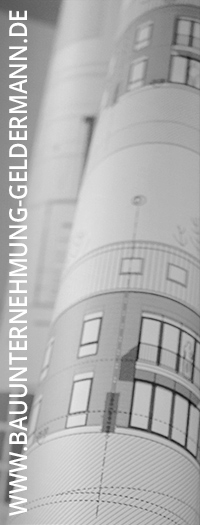 Bauunternehmung Geldermann, Raesfeld